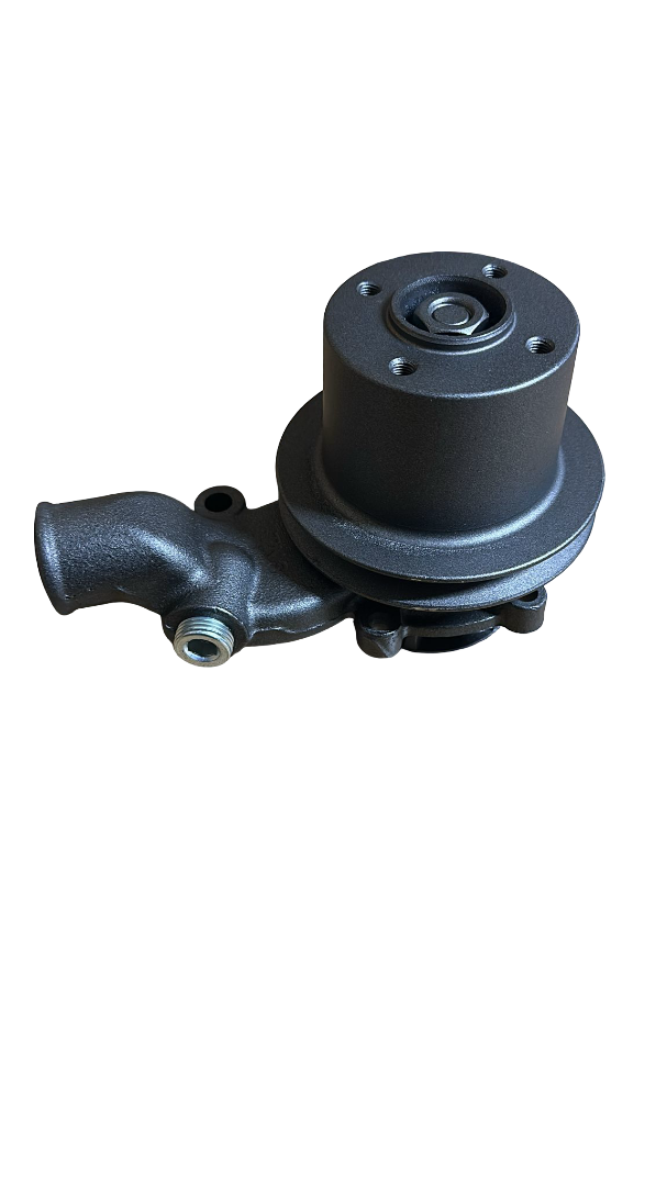 SDD KOMPLE (ORJ RULMANLI ) (3637411M91) 1